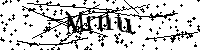 Inserire le lettere e i numeri qui sotto