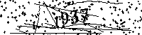 Inserire le lettere e i numeri qui sotto