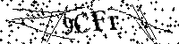 Inserire le lettere e i numeri qui sotto