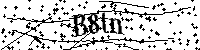 Bitte die Buchstaben und Zahlen unten eingeben