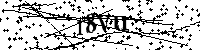 Inserire le lettere e i numeri qui sotto