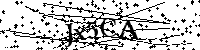 Inserire le lettere e i numeri qui sotto