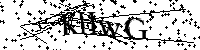 Bitte die Buchstaben und Zahlen unten eingeben