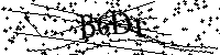 Inserire le lettere e i numeri qui sotto
