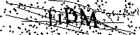 Inserire le lettere e i numeri qui sotto