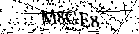 Inserire le lettere e i numeri qui sotto