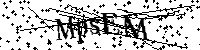 Inserire le lettere e i numeri qui sotto