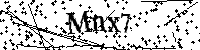 Inserire le lettere e i numeri qui sotto