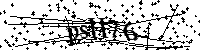 Inserire le lettere e i numeri qui sotto