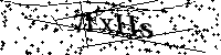 Inserire le lettere e i numeri qui sotto
