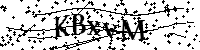 Inserire le lettere e i numeri qui sotto