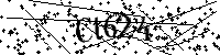 Inserire le lettere e i numeri qui sotto