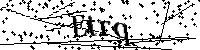 Inserire le lettere e i numeri qui sotto