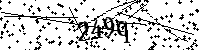 Merci de saisir les lettres et les chiffres ci-dessous