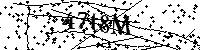 Inserire le lettere e i numeri qui sotto