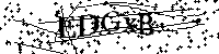 Inserire le lettere e i numeri qui sotto