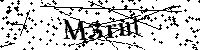 Inserire le lettere e i numeri qui sotto