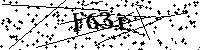 Inserire le lettere e i numeri qui sotto