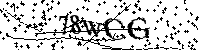 Inserire le lettere e i numeri qui sotto