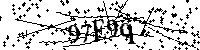 Inserire le lettere e i numeri qui sotto