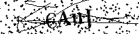 Bitte die Buchstaben und Zahlen unten eingeben