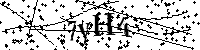 Bitte die Buchstaben und Zahlen unten eingeben