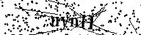 Inserire le lettere e i numeri qui sotto