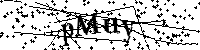 Inserire le lettere e i numeri qui sotto