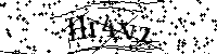 Inserire le lettere e i numeri qui sotto