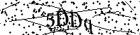 Bitte die Buchstaben und Zahlen unten eingeben
