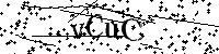 Inserire le lettere e i numeri qui sotto