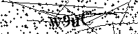 Inserire le lettere e i numeri qui sotto