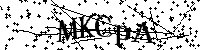 Bitte die Buchstaben und Zahlen unten eingeben