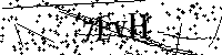 Bitte die Buchstaben und Zahlen unten eingeben
