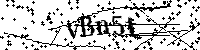Inserire le lettere e i numeri qui sotto