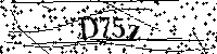 Bitte die Buchstaben und Zahlen unten eingeben