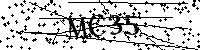 Inserire le lettere e i numeri qui sotto