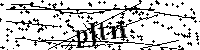 Inserire le lettere e i numeri qui sotto