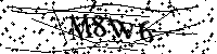 Inserire le lettere e i numeri qui sotto