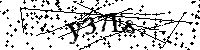 Inserire le lettere e i numeri qui sotto