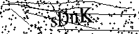 Inserire le lettere e i numeri qui sotto