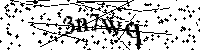 Inserire le lettere e i numeri qui sotto
