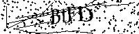 Inserire le lettere e i numeri qui sotto