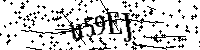 Bitte die Buchstaben und Zahlen unten eingeben