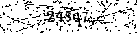 Inserire le lettere e i numeri qui sotto