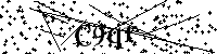 Inserire le lettere e i numeri qui sotto