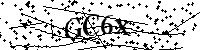 Inserire le lettere e i numeri qui sotto