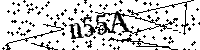 Inserire le lettere e i numeri qui sotto