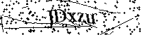 Inserire le lettere e i numeri qui sotto