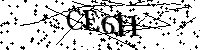 Inserire le lettere e i numeri qui sotto